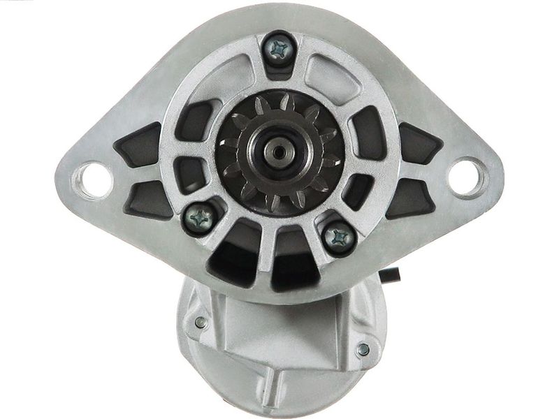 AS-PL S6404S Starter
