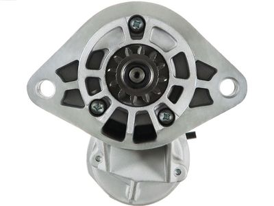 Starter AS-PL S6404S