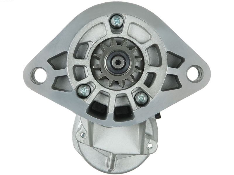 AS-PL S6421S Starter