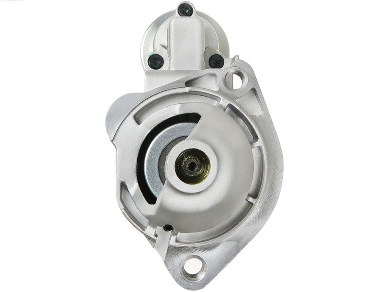 AS-PL S6450(DENSO) Starter