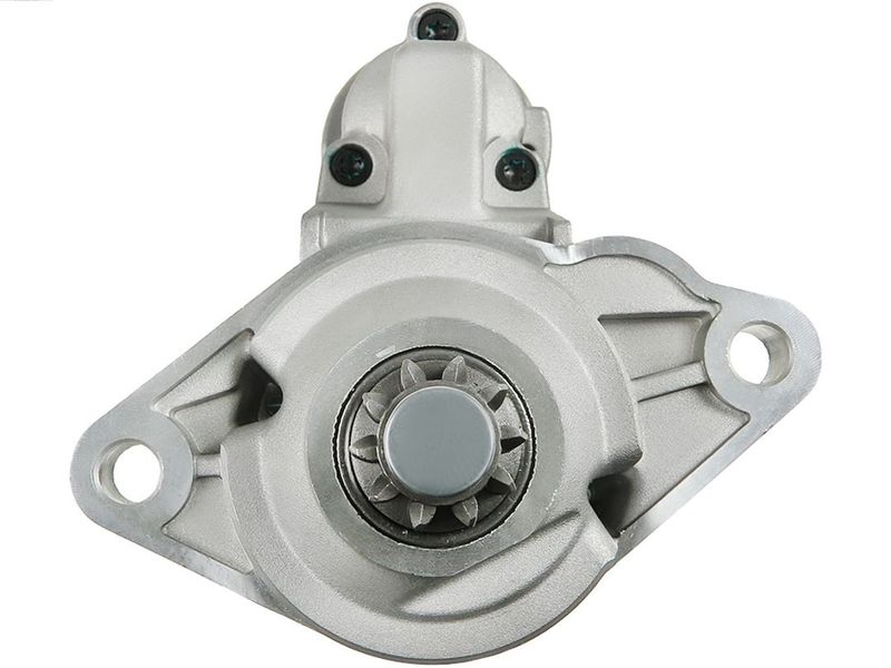 AS-PL S6452(DENSO) Starter