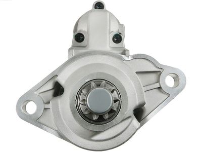 Starter AS-PL S6452(DENSO)