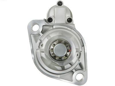 Starter AS-PL S6453(DENSO)