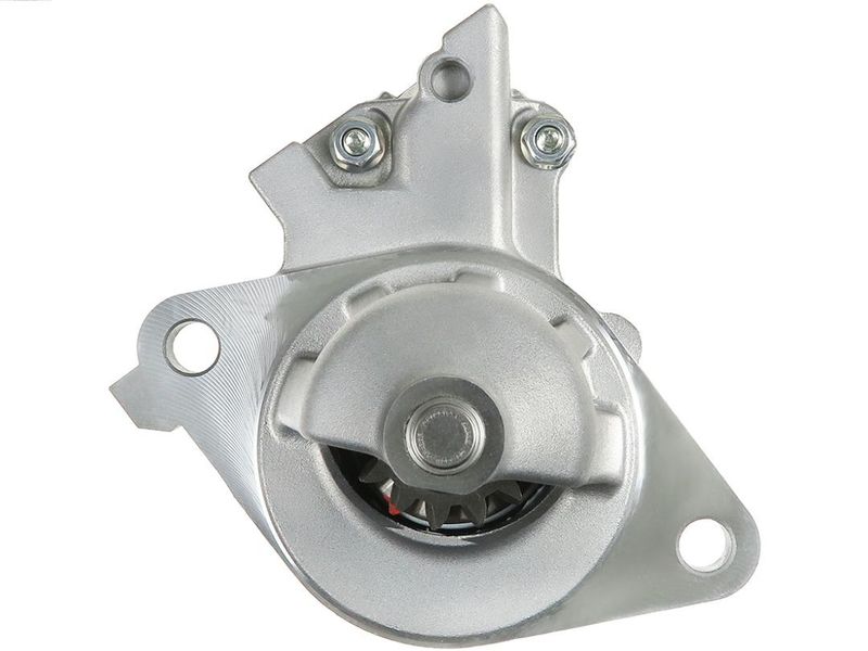 AS-PL S6454(DENSO) Starter