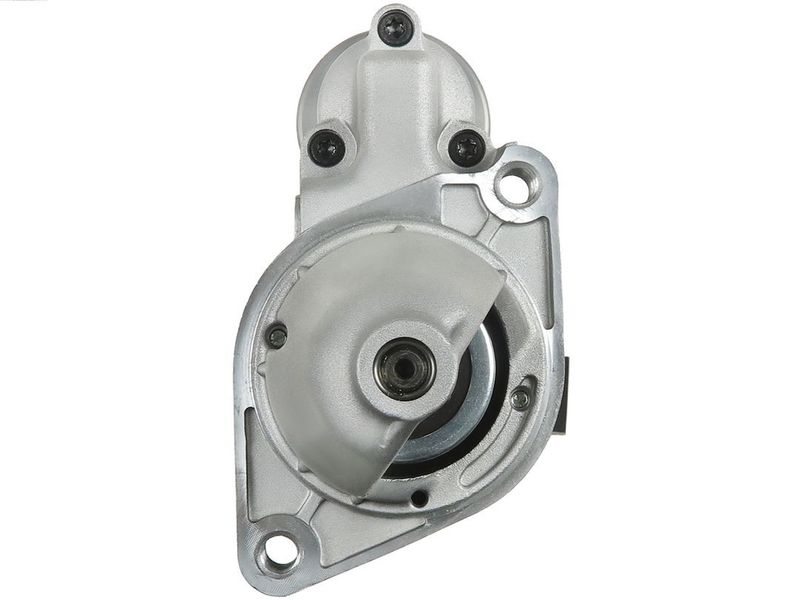AS-PL S6461(DENSO) Starter