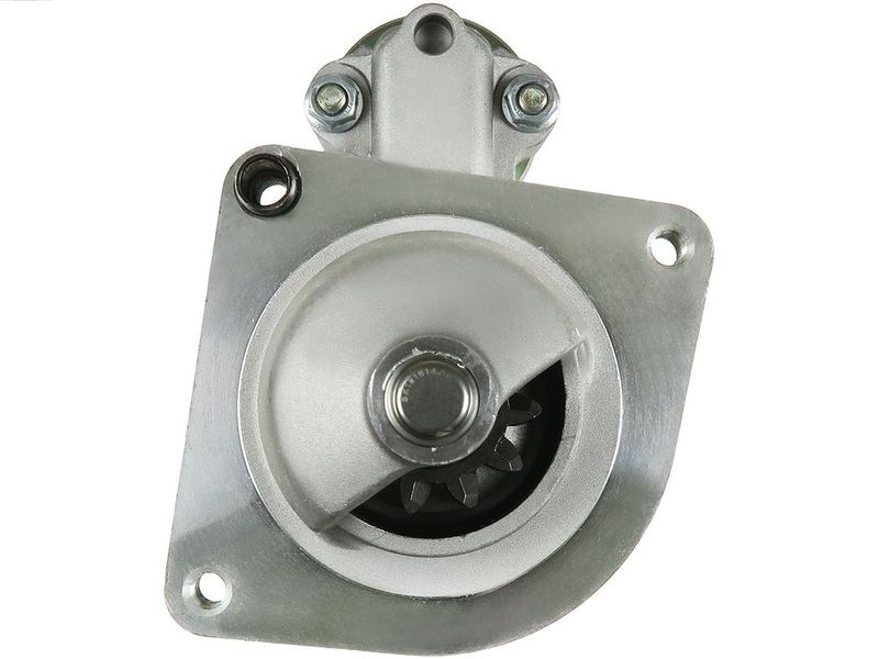 AS-PL S6476S Starter