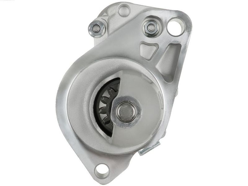AS-PL S6484S Starter