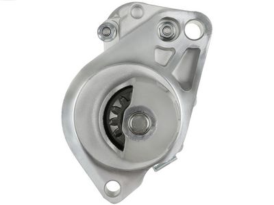 Starter AS-PL S6484S