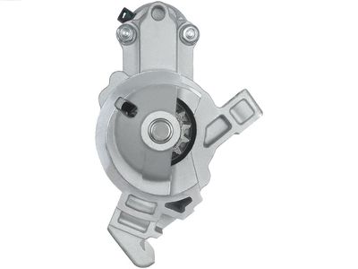 Starter AS-PL S6485S