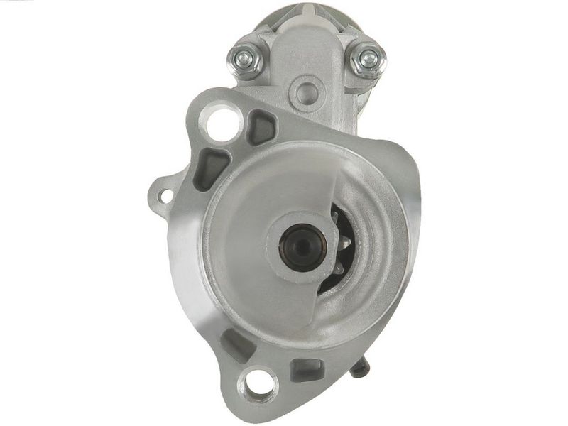 AS-PL S6525S Starter