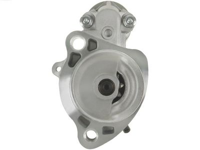 Starter AS-PL S6525S