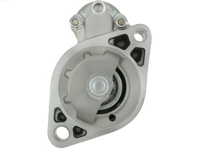 Starter AS-PL S6528S