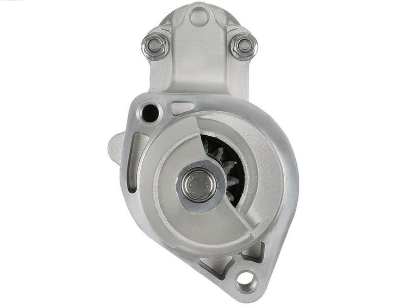 AS-PL S6585S Starter