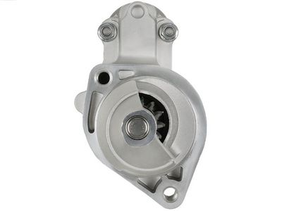 Starter AS-PL S6585S