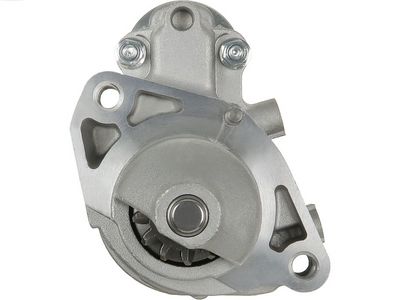 Starter AS-PL S6588S