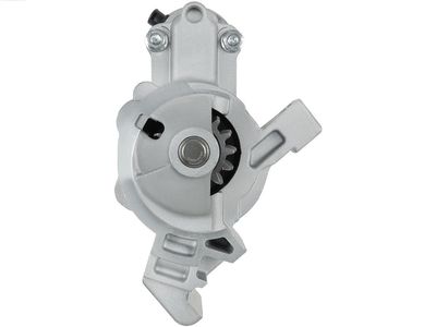 Starter AS-PL S6604S