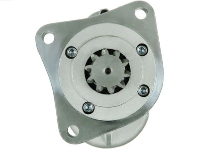 Starter AS-PL S9023