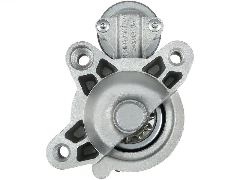 AS-PL S9033PR Starter