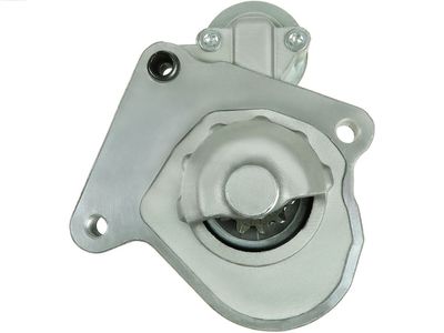 Starter AS-PL S9036