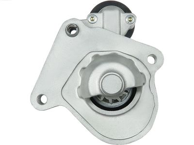 Starter AS-PL S9036PR