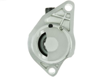 Starter AS-PL S9038S