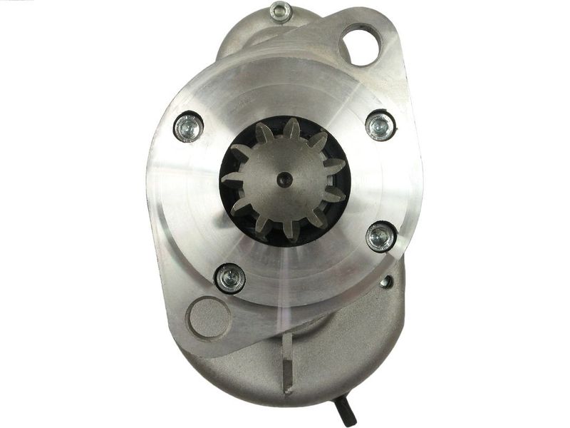 AS-PL S9052 Starter