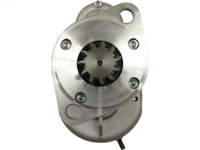 Starter AS-PL S9052