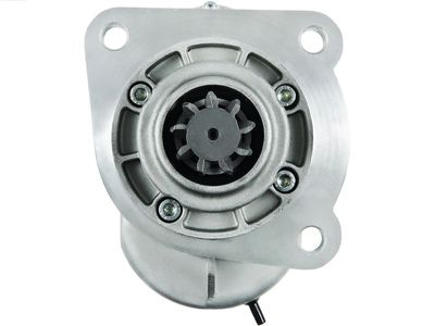 Starter AS-PL S9054