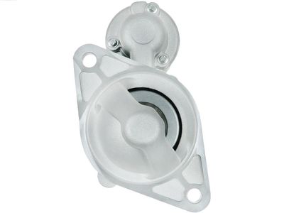 Starter AS-PL S9062