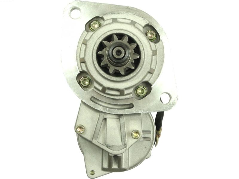 AS-PL S9074 Starter