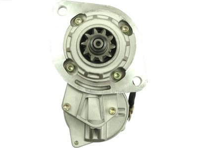 Starter AS-PL S9074