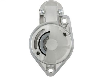 Starter AS-PL S9075