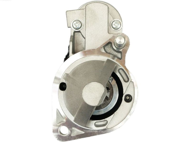 AS-PL S9080 Starter