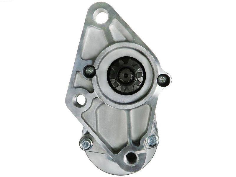AS-PL S9085 Starter