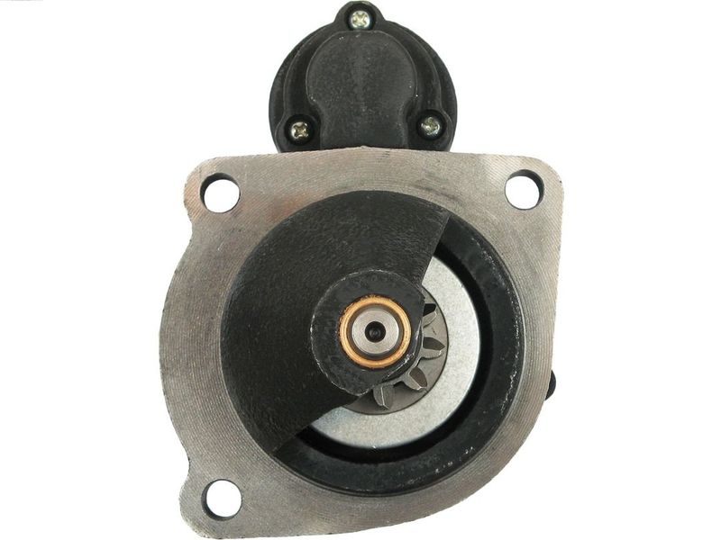 AS-PL S9087 Starter