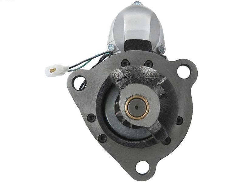 AS-PL S9089 Starter