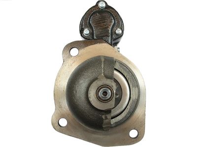 Starter AS-PL S9092(LETRIKA)