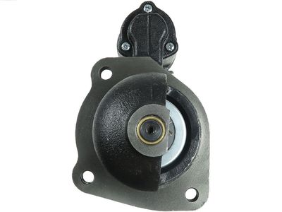 Starter AS-PL S9092
