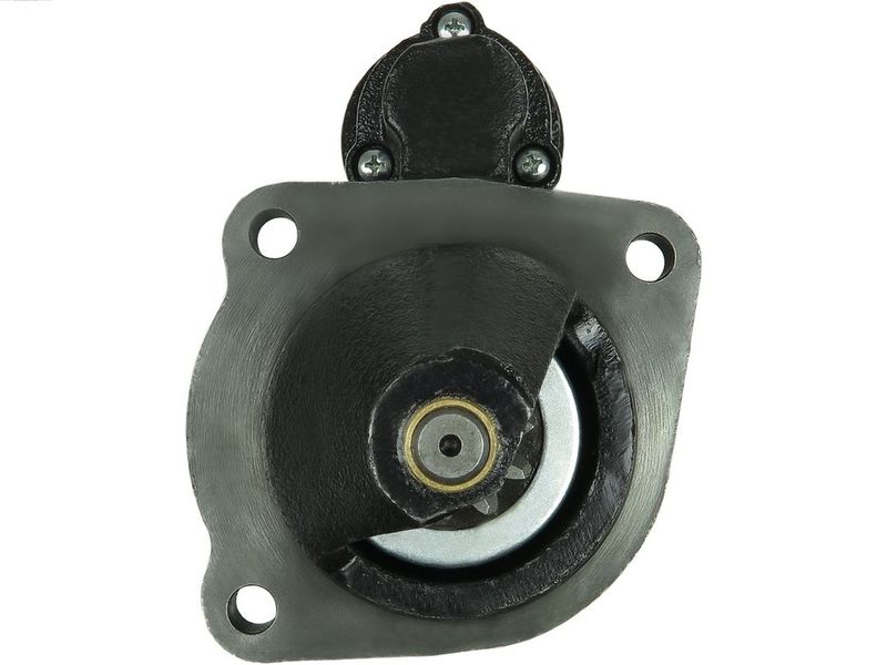 AS-PL S9098 Starter