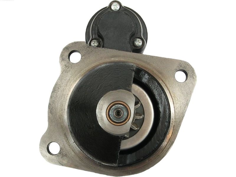 AS-PL S9101(LETRIKA) Starter