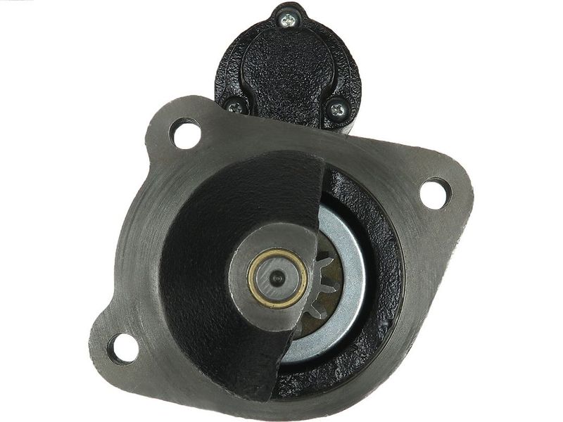 AS-PL S9101 Starter