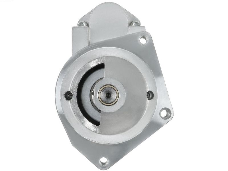 AS-PL S9103 Starter