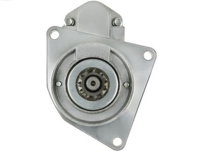 Starter AS-PL S9104