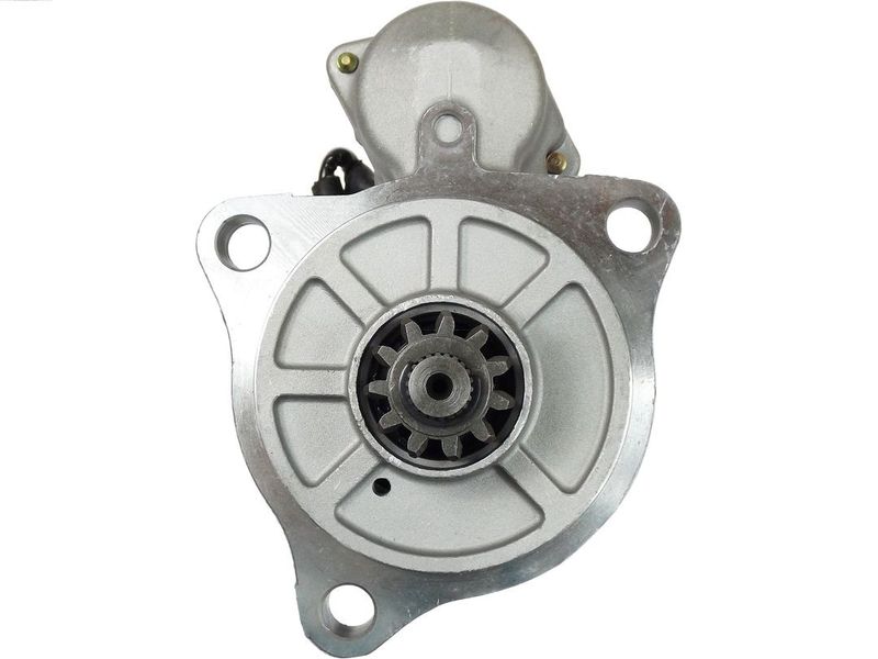 AS-PL S9146 Starter