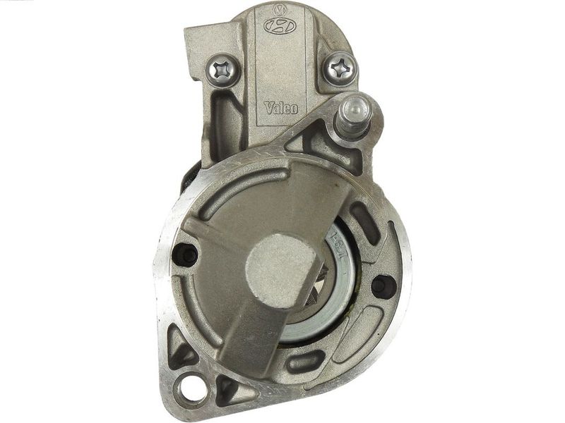 AS-PL S9148(MANDO) Starter