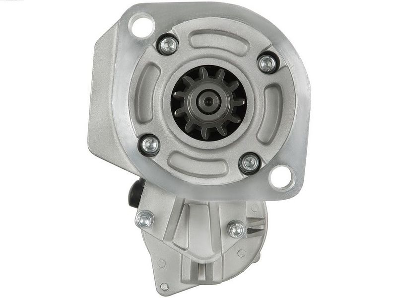 AS-PL S9164 Starter