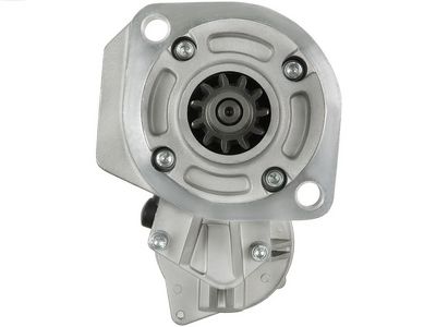 Starter AS-PL S9164