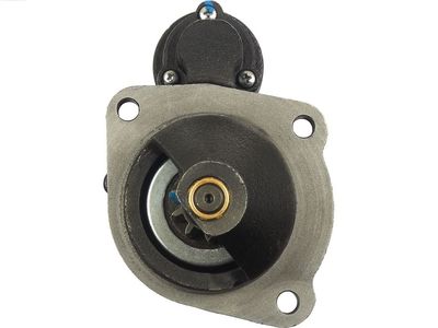 Starter AS-PL S9172