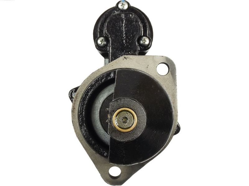 AS-PL S9174 Starter