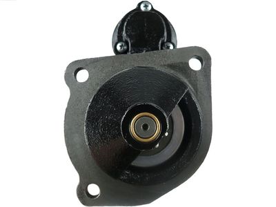 Starter AS-PL S9176